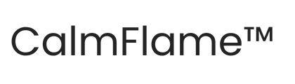 CalmFlame™
